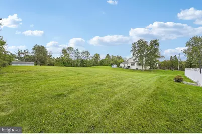 857 Heimbach Road, Perkiomenville, PA 18074 - Photo 59