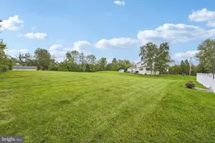 857 Heimbach Rd, Perkiomenville, PA 18074 - Photo 59