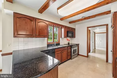 857 Heimbach Road, Perkiomenville, PA 18074 - Photo 13