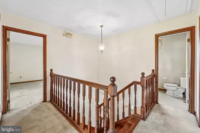 857 Heimbach Road, Perkiomenville, PA 18074 - Photo 31