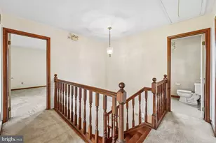 857 Heimbach Rd, Perkiomenville, PA 18074 - Photo 31