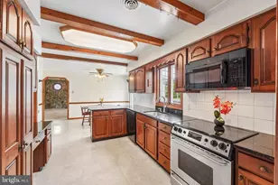 857 Heimbach Rd, Perkiomenville, PA 18074 - Photo 17
