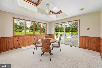 857 Heimbach Road, Perkiomenville, PA 18074 - Photo 25