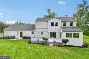 857 Heimbach Rd, Perkiomenville, PA 18074 - Photo 49