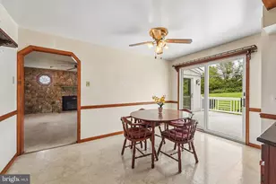 857 Heimbach Rd, Perkiomenville, PA 18074 - Photo 19