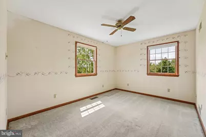 857 Heimbach Road, Perkiomenville, PA 18074 - Photo 41