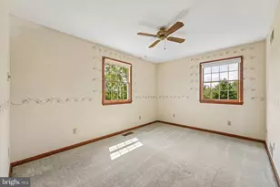 857 Heimbach Rd, Perkiomenville, PA 18074 - Photo 41