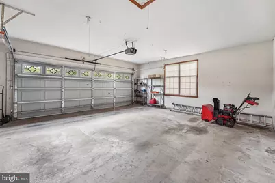 857 Heimbach Road, Perkiomenville, PA 18074 - Photo 47