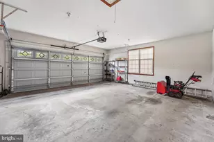 857 Heimbach Rd, Perkiomenville, PA 18074 - Photo 47