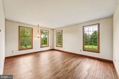 857 Heimbach Road, Perkiomenville, PA 18074 - Photo 9
