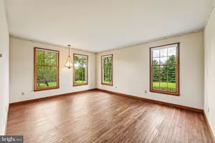 857 Heimbach Rd, Perkiomenville, PA 18074 - Photo 9