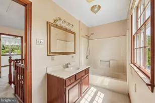 857 Heimbach Rd, Perkiomenville, PA 18074 - Photo 43