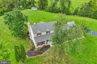 857 Heimbach Road, Perkiomenville, PA 18074 - Photo 67