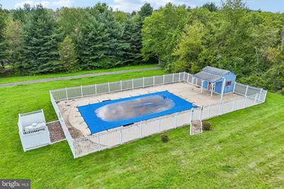 857 Heimbach Road, Perkiomenville, PA 18074 - Photo 53