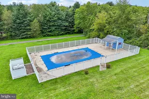 857 Heimbach Rd, Perkiomenville, PA 18074 - Photo 53