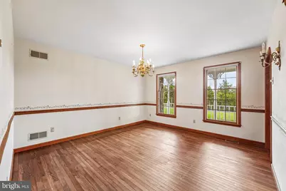857 Heimbach Road, Perkiomenville, PA 18074 - Photo 11