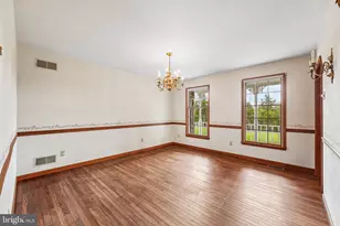 857 Heimbach Rd, Perkiomenville, PA 18074 - Photo 11