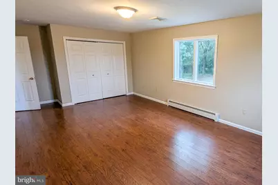 1088 Graber Road, Red Hill, PA 18076 - Photo 27