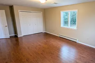 1088 Graber Rd, Red Hill, PA 18076 - Photo 27