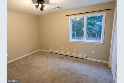 1088 Graber Road, Red Hill, PA 18076 - Photo 29