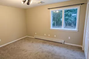 1088 Graber Rd, Red Hill, PA 18076 - Photo 29