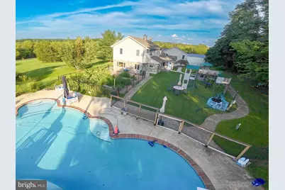 1088 Graber Road, Red Hill, PA 18076 - Photo 3