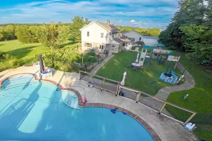 1088 Graber Rd, Red Hill, PA 18076 - Photo 3