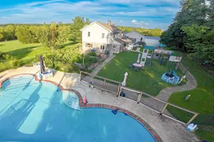 1088 Graber Rd, Red Hill, PA 18076 - Photo 3