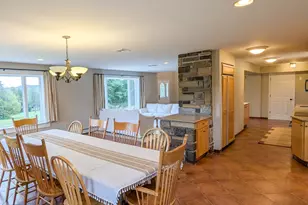 1088 Graber Rd, Red Hill, PA 18076 - Photo 11