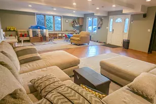 1088 Graber Rd, Red Hill, PA 18076 - Photo 15
