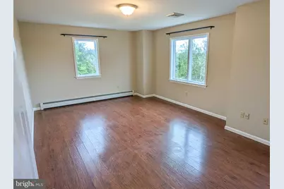 1088 Graber Road, Red Hill, PA 18076 - Photo 25