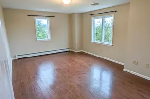 1088 Graber Rd, Red Hill, PA 18076 - Photo 25