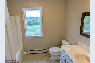 1088 Graber Road, Red Hill, PA 18076 - Photo 31