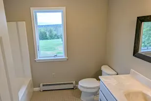 1088 Graber Rd, Red Hill, PA 18076 - Photo 31