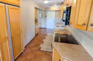 1088 Graber Rd, Red Hill, PA 18076 - Photo 9