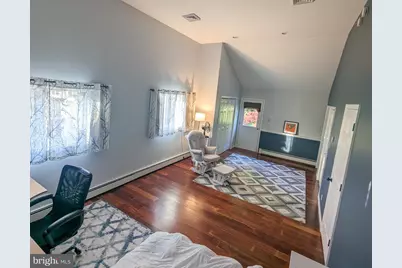 1088 Graber Road, Red Hill, PA 18076 - Photo 11