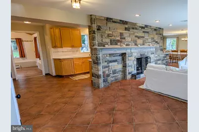 1088 Graber Road, Red Hill, PA 18076 - Photo 15