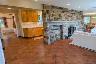 1088 Graber Rd, Red Hill, PA 18076 - Photo 15