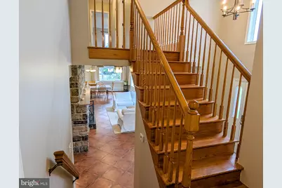 1088 Graber Road, Red Hill, PA 18076 - Photo 23