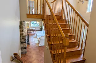 1088 Graber Rd, Red Hill, PA 18076 - Photo 23