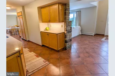 1088 Graber Road, Red Hill, PA 18076 - Photo 17