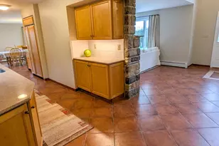 1088 Graber Rd, Red Hill, PA 18076 - Photo 17