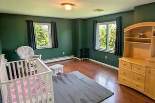 1088 Graber Rd, Red Hill, PA 18076 - Photo 13