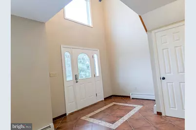 1088 Graber Road, Red Hill, PA 18076 - Photo 7