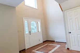 1088 Graber Rd, Red Hill, PA 18076 - Photo 7
