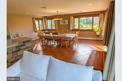 1088 Graber Road, Red Hill, PA 18076 - Photo 7