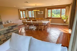 1088 Graber Rd, Red Hill, PA 18076 - Photo 7