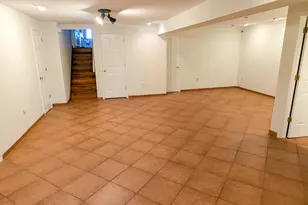 1088 Graber Rd, Red Hill, PA 18076 - Photo 35