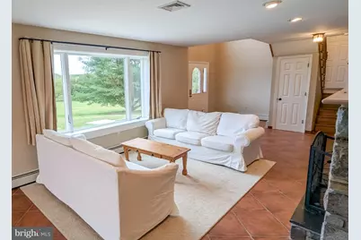 1088 Graber Road, Red Hill, PA 18076 - Photo 13