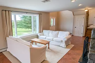 1088 Graber Rd, Red Hill, PA 18076 - Photo 13